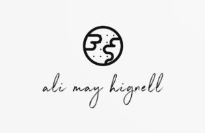 AMH logo squarer test